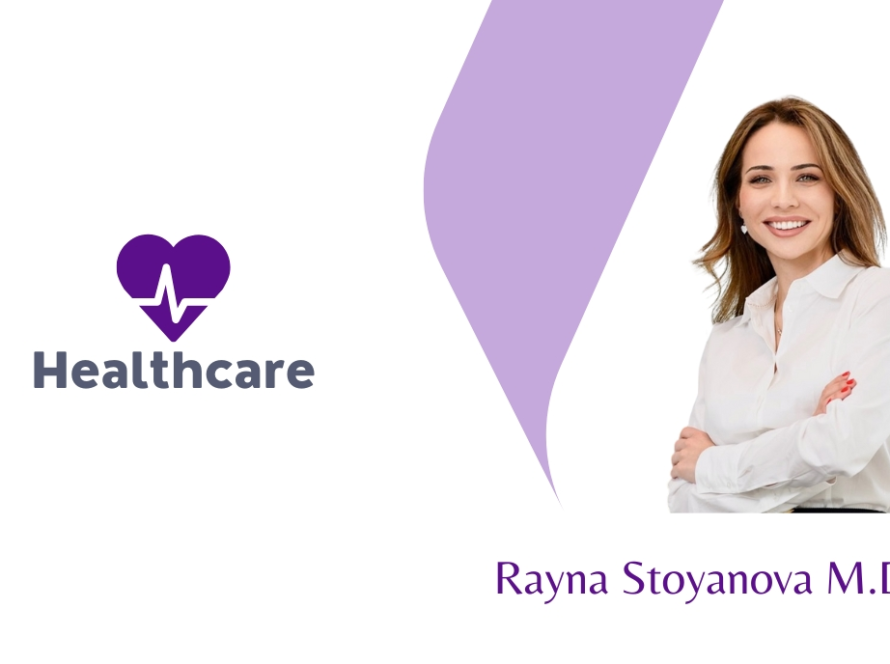rayna-stoyanova-service-1